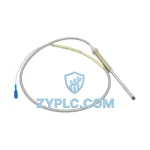Bently Nevada 130938-04-10-01 Proximity Probe | 3300 XL Series