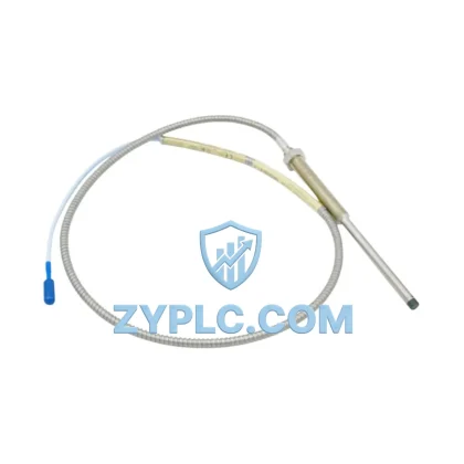 Bently Nevada 130938-04-10-01 Proximity Probe | 3300 XL Series 130938-04-10-01 Bently Nevada