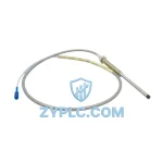 Bently Nevada 130938-04-10-01 Proximity Probe | 3300 XL Series