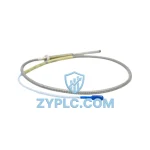 Bently Nevada 130938-04-10-01 Proximity Probe | 3300 XL Series