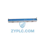 Bently Nevada 130944-01 Industrial Network Interface for 3500 Series