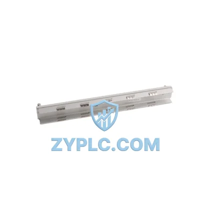 Bently Nevada 130944-01 128075-01F Industrial Network Interface for 3500 Series Systems 130944-01 128075-01F Bently Nevada