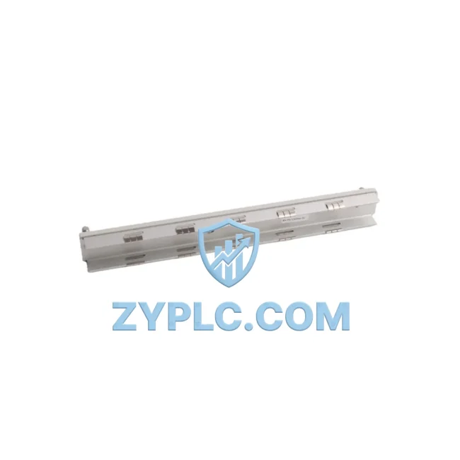 Bently Nevada 130944-01 128075-01F Industrial Network Interface for 3500 Series Systems