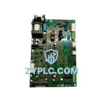 Danfoss 130B6038 Energy-Saving Inverter Power Board VLT
