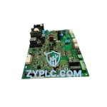 Danfoss 130B6038 Energy-Saving Inverter Power Board VLT