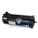 Allen-Bradley 1326AB-B430E-21 System-Ready Servo Motor for 1326AB Architecture