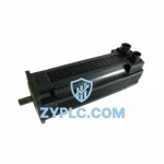 Allen-Bradley 1326AB-B430E-21 System-Ready Servo Motor for 1326AB Architecture