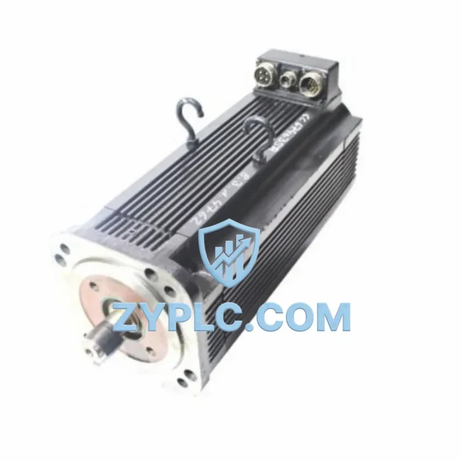 Allen-Bradley 1326AB-B515E-21 Energy-Saving Servo Motor