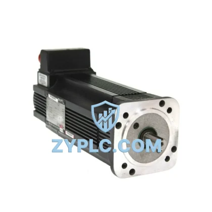 Allen-Bradley 1326AB-B720E-S2L System-Ready Servo Motor for 1326AB Architecture 1326AB-B720E-S2L Allen-Bradley