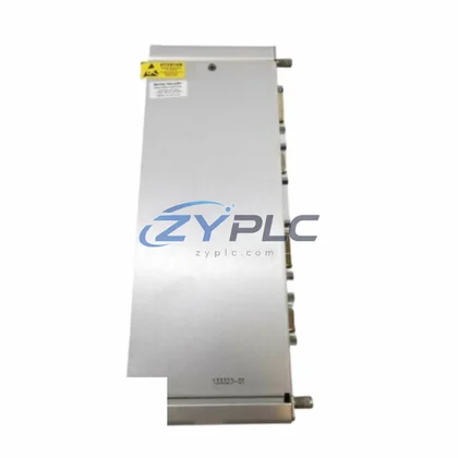 Bently Nevada 133323-01 Replacement Gateway 3500 product image