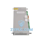 Bently Nevada 133396-01 Industrial Network Interface for 3500 Systems
