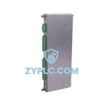 Bently Nevada 133396-01 Industrial Network Interface for 3500 Systems