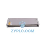 Bently Nevada 133396-01 Industrial Network Interface for 3500 Systems