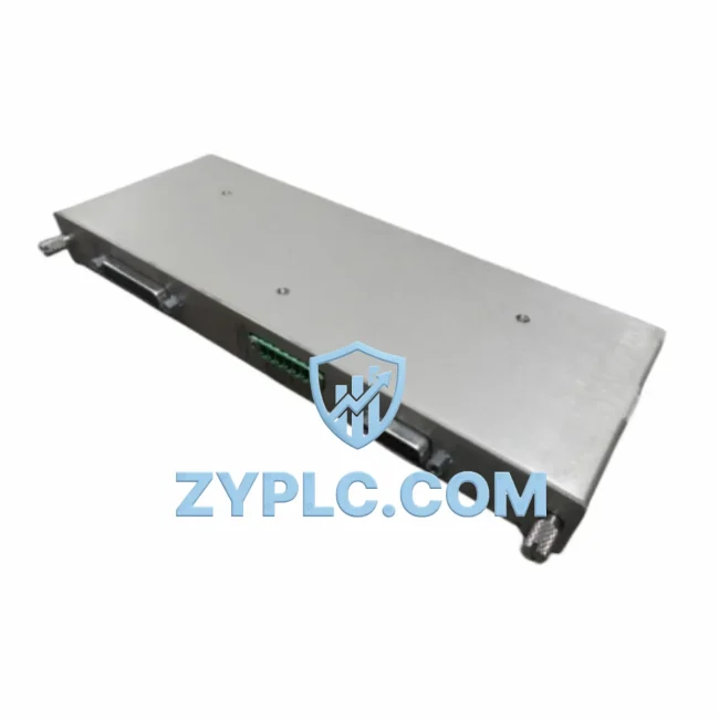 Bently Nevada 133434-01 System-Ready Tachometer I/O for 3500 Architecture