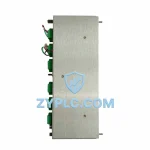 Bently Nevada 133442-01 System-Ready Tachometer I/O for 3300 Architecture