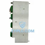 Bently Nevada 133442-01 System-Ready Tachometer I/O for 3300 Architecture