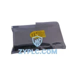 Bently Nevada 133442-01 System-Ready Tachometer I/O for 3300 Architecture