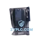 Bently Nevada 133442-01 System-Ready Tachometer I/O for 3300 Architecture