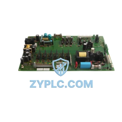 Allen-Bradley 1336-BDB-SP29A Energy-Saving AC Drive Board 1336-BDB-SP29A 74101-169-53 Allen-Bradley