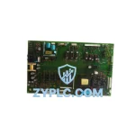 Allen-Bradley 1336-BDB-SP29A Energy-Saving AC Drive Board