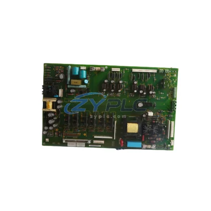 Allen-Bradley 1336-BDB-SP29D Industrial Network Interface for 1336 PLUS Systems 1336-BDB-SP29D 74101-169-53 Allen-Bradley