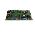Allen-Bradley 1336-BDB-SP29D Industrial Network Interface for 1336 PLUS Systems