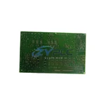 Allen-Bradley 1336-BDB-SP29D Industrial Network Interface for 1336 PLUS Systems