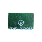 Allen-Bradley 1336-BDB-SP30D System-Ready Gate Drive for 1336 PLUS Architecture