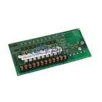 Allen-Bradley 1336-L6/B Logic Module