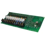 Allen-Bradley 1336-L6/B Logic Module