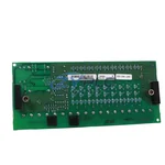 Allen-Bradley 1336-L6/B Logic Module