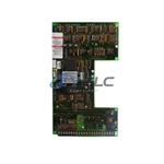 AB 1336-MCB-SP1 Control Board for 1336 Plus