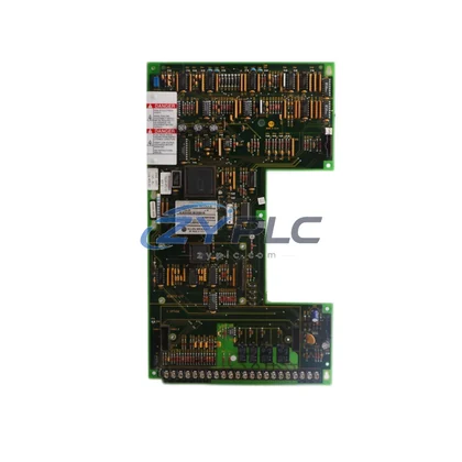 AB 1336-MCB-SP1 Replacement Control Board for 1336 Plus 1336-MCB-SP1 74100-071-51 Allen-Bradley