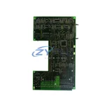 AB 1336-MCB-SP1 Control Board for 1336 Plus