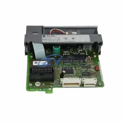 Allen-Bradley 1336-MCB-SP2D Replacement Control Panel Board 1336-MCB-SP2D Allen-Bradley