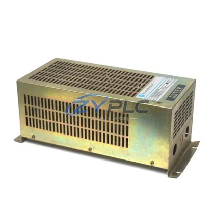 Allen-Bradley 1336-MOD-KB010 Industrial Network Interface for 1336 PLUS Systems 1336-MOD-KB010 Allen-Bradley