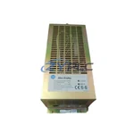 Allen-Bradley 1336-MOD-KC005 Dynamic Brake Kit