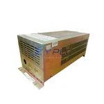 Allen-Bradley 1336-MOD-KC005 Dynamic Brake Kit