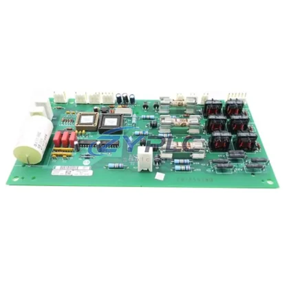Allen-Bradley 1336-PB-SP23C Replacement PCB for 1336 PLUS 1336-PB-SP23C Allen-Bradley