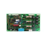 Allen-Bradley 1336-PB-SP6C 74101-181-51 Pre-Charge Power Board for 1336 Plus II