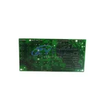 Allen-Bradley 1336-PB-SP6C 74101-181-51 Pre-Charge Power Board for 1336 Plus II