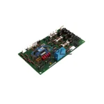 Allen-Bradley 1336-PB-SP6C 74101-181-51 Pre-Charge Power Board for 1336 Plus II
