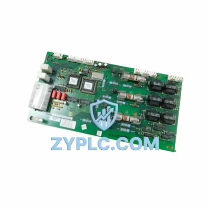 Allen-Bradley 1336-PB-SP8C Power Board for 1336 PLUS Systems 1336-PB-SP8C 1336-PB-SP14C 1336-PB-SP19C 1336-PB-SP23A 74101-181-51 Allen-Bradley