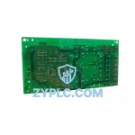 Allen-Bradley 1336-PB-SP8C Power Board for 1336 PLUS Systems