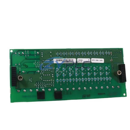 Allen-Bradley 1336-QOUT-SP13A Industrial Drive Output Module for 1336 Series Architecture 1336-QOUT-SP13A Allen-Bradley