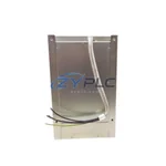Allen-Bradley 1336-RFB-30-A-4 RFI Filter for 1336 PLUS