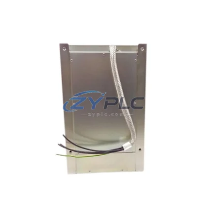 Allen-Bradley 1336-RFB-30-A-4 Industrial RFI Filter for 1336 PLUS Architecture 1336-RFB-30-A-4 Allen-Bradley
