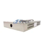 Allen-Bradley 1336-RFB-30-A-4 RFI Filter for 1336 PLUS