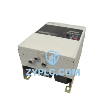 Allen-Bradley 1336F-B025-AA-EN Energy-Saving VFD product image