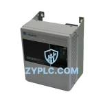 Allen-Bradley 1336F-BRF10-AA-EN Energy-Saving AC Drive Board